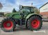 Traktor des Typs Fendt 933 VARIO | NUR 6057 STUNDEN !!, Gebrauchtmaschine in Penzlin (Bild 4)